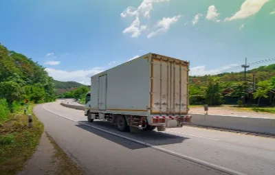 Antalya ile Şehzadeler Arası Bulaşık Makinesi Taşıma