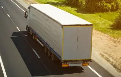 Antalya ile Şehzadeler Arası Parça Eşya Taşıma