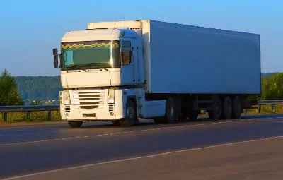 Antalya ile Şehzadeler Arası Öğrenci Eşyası Taşıma